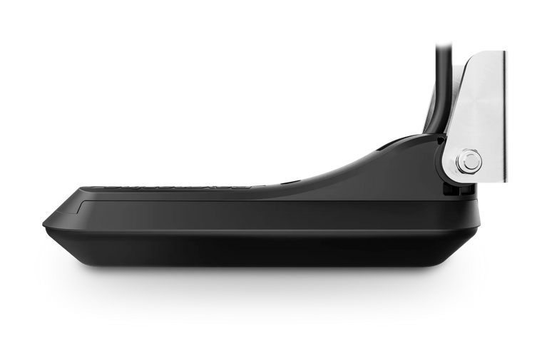 Raymarine RV-100 transducer