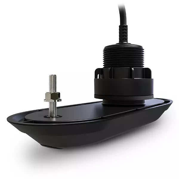 Raymarine RV-312P (Bagbord) transducer