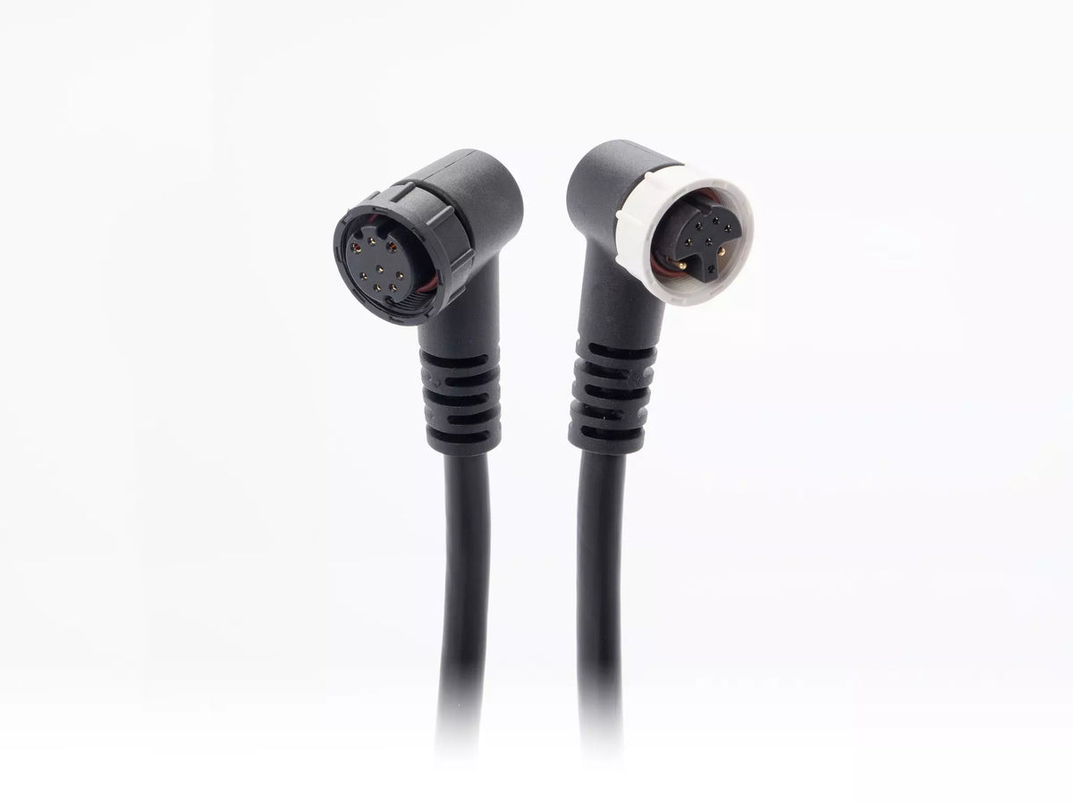 Raymarine 1 m serieforbundet kabel