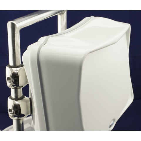 Marinepod A9S without bracket