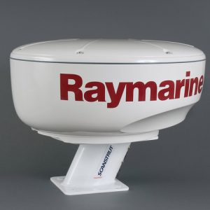 ScanStrut APT-150-01 ALUMINIUM POWERTOWER 150mm