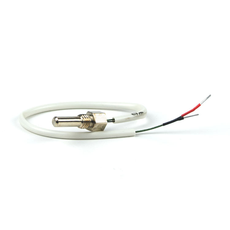 Flame indicator