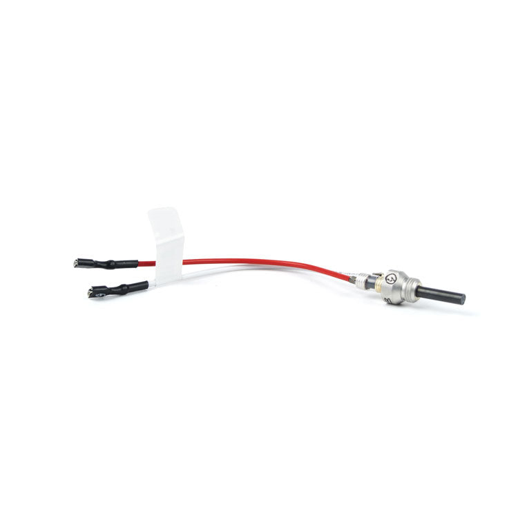 Autoterm Glow plug Air 2D 12V