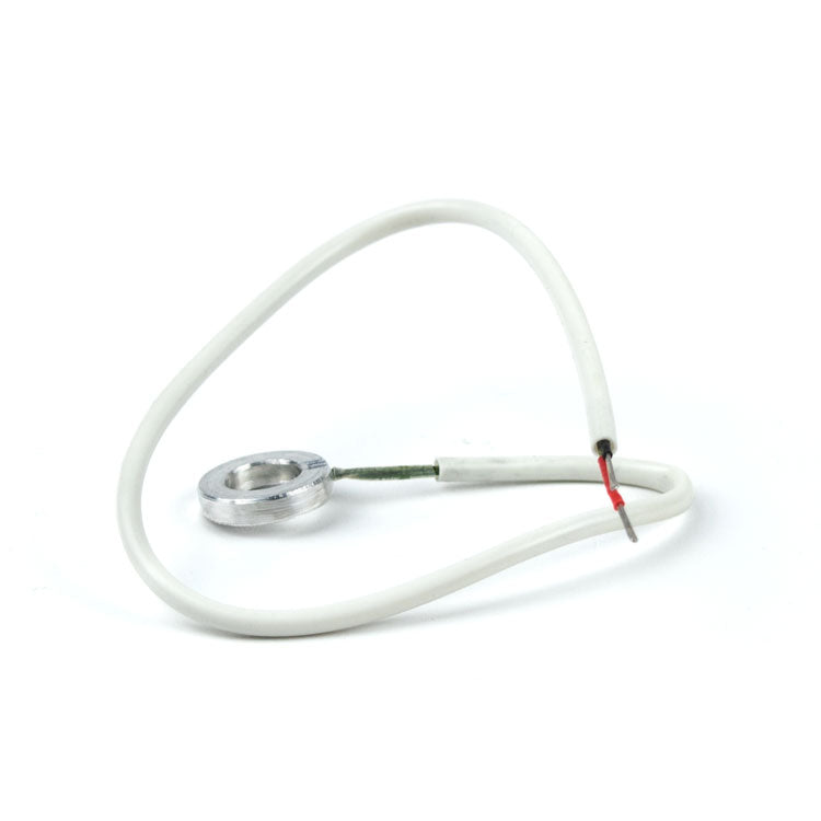 Overheat sensor 4D