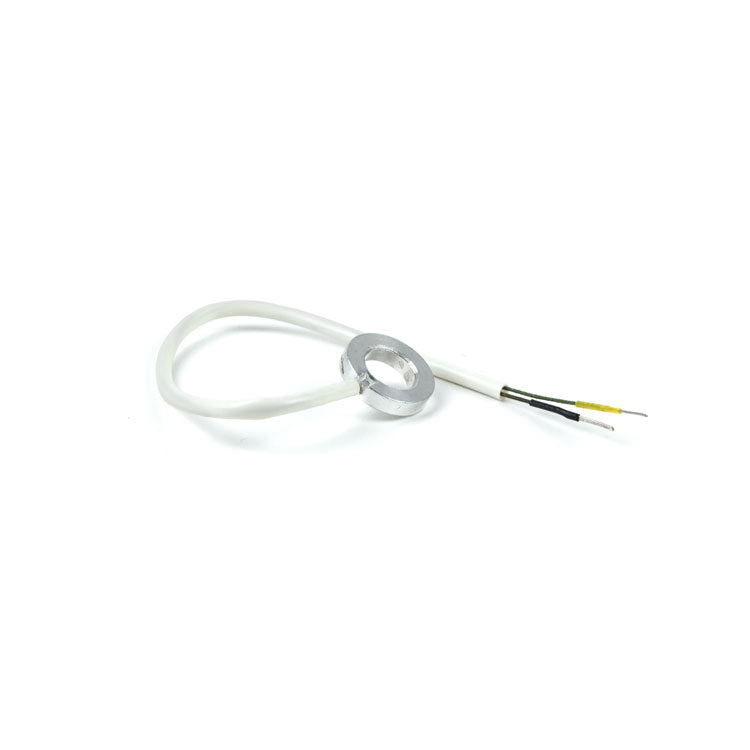 Overheat sensor Air 2D