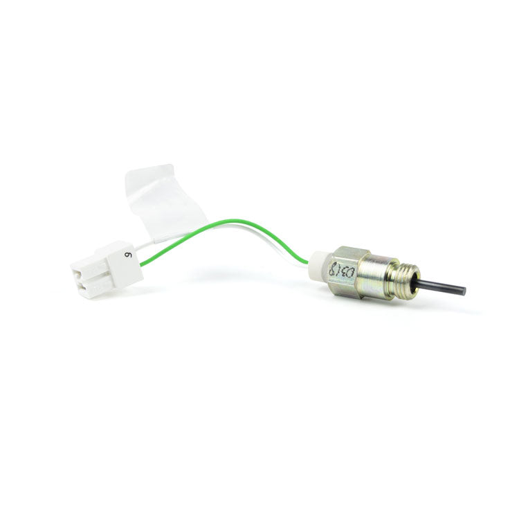 Autoterm Glow plug Air 4D 12V-24V