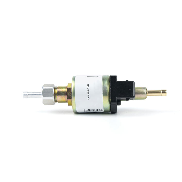 Fuel pump Air 2D