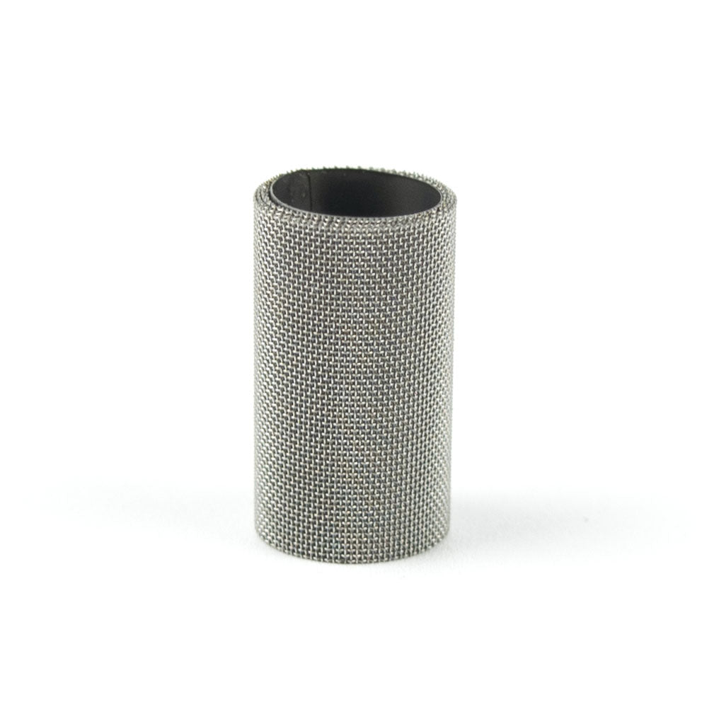 Glow plug screen Air 2D og 4D