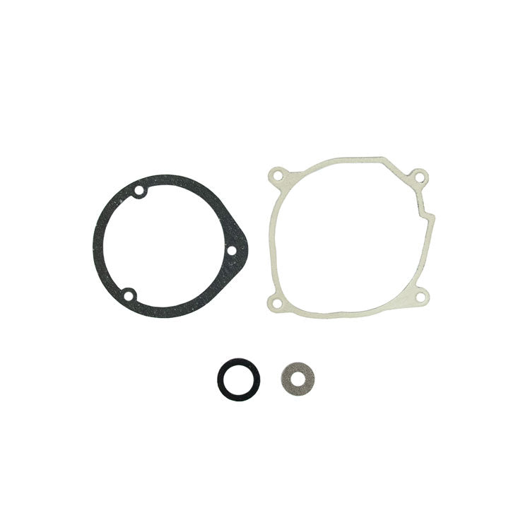 Gasket kit Air 2D