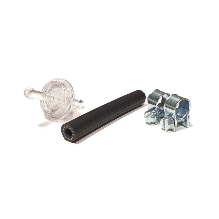 Autoterm Fuel filter kit