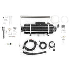 Autoterm Air 9D bådvarmer 8 kw 12V