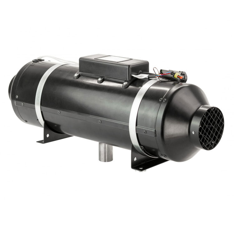 Autoterm Air 9D bådvarmer 8 kw 12V