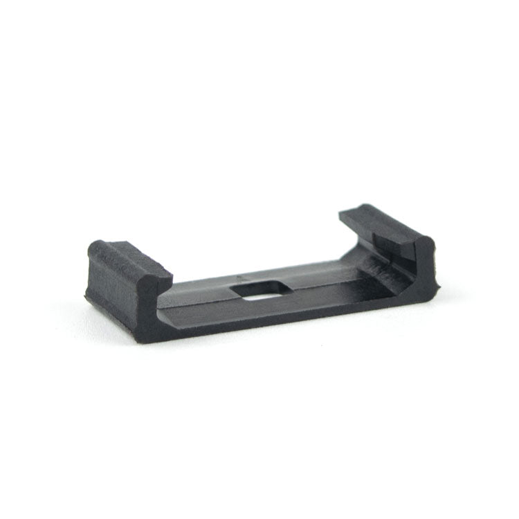 Casing hook Air 2D