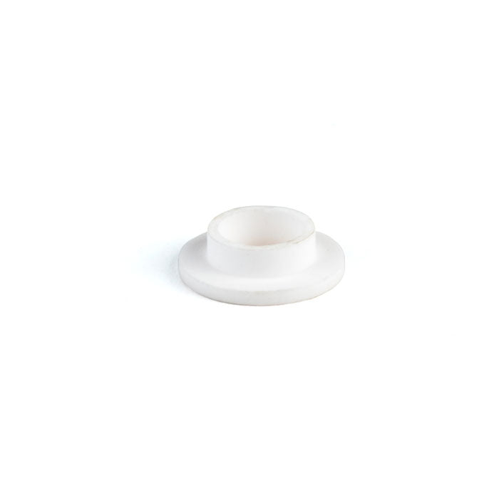 Overheat sensor insulator Air 2D