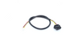 AUTOTERM Kabel til Comfort Control – officielt AUTOTERM produktfoto