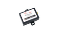 AUTOTERM QSTART-modem – officielt AUTOTERM produktfoto