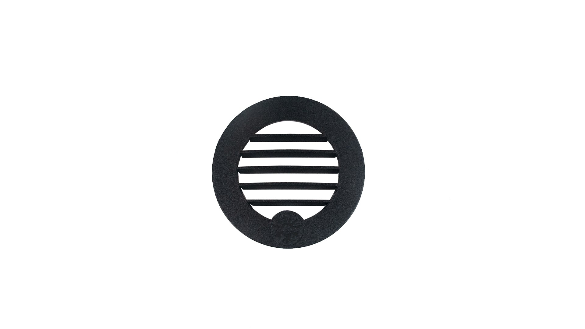 AUTOTERM Luftgitter – officielt AUTOTERM produktfoto