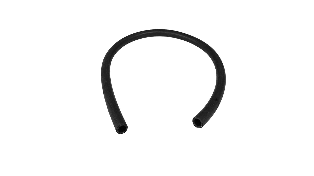 AUTOTERM Coolant Hose – Ø 16 mm, DIN 73411, 4 bar – per metre