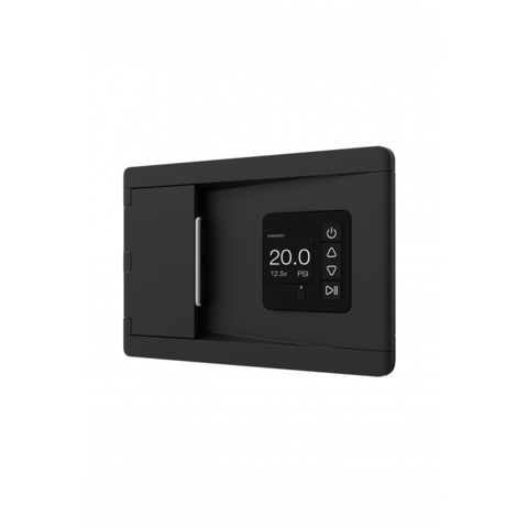 Scanstrut ATMOS SC-AOB-A2 12V Integrated Air Station