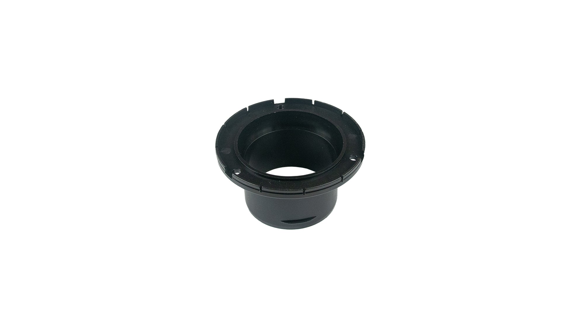 AUTOTERM Flange – officielt AUTOTERM produktfoto