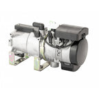 Autoterm Flow 14D bådvarmer 14 kw 12V
