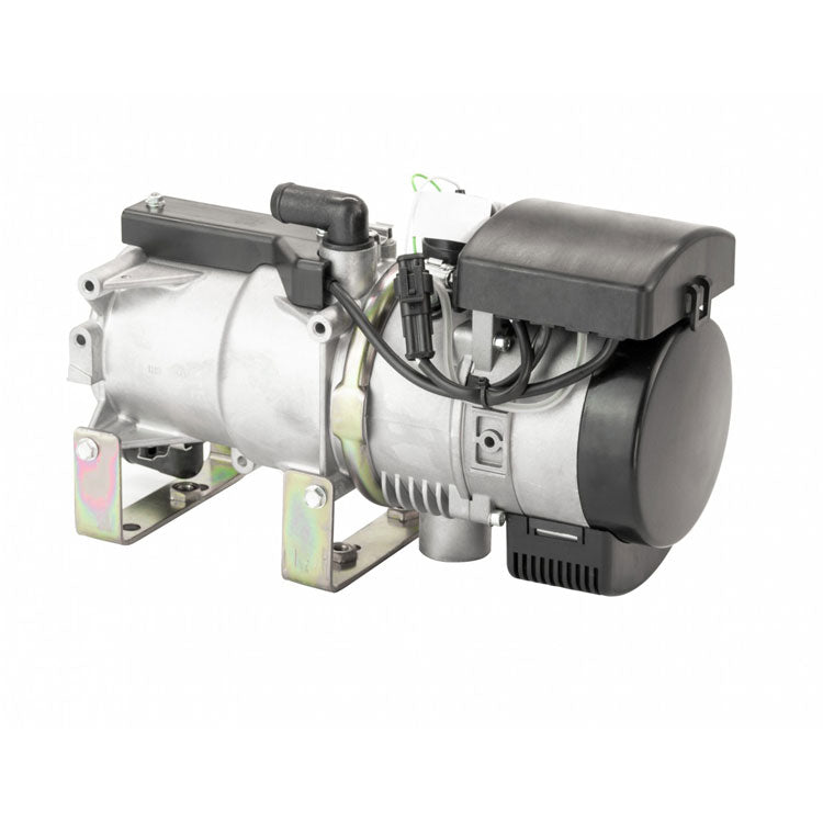 Autoterm Flow 14D bådvarmer 14 kw 12V