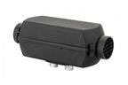 AUTOTERM Air 2D SOLO – officielt AUTOTERM produktfoto 2
