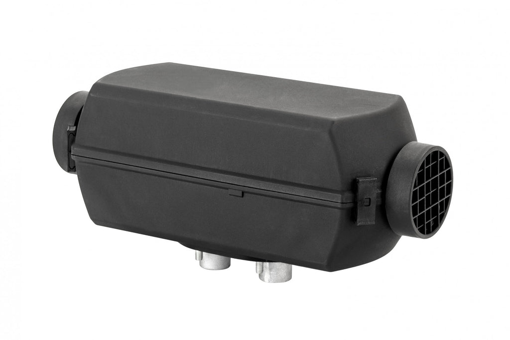 AUTOTERM marine-installationssæt til Air 2D og Air 4D – officielt AUTOTERM produktfoto 2