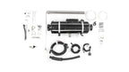 AUTOTERM Air 9D – komplet varmersæt – officielt AUTOTERM produktfoto 4