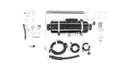 AUTOTERM Air 9D – komplet varmersæt – officielt AUTOTERM produktfoto 4