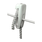Fend-Fix – fender holder (2-pack)