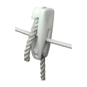 Fend-Fix – fenderholder (2-pack) – produktfoto | SejlStrøm
