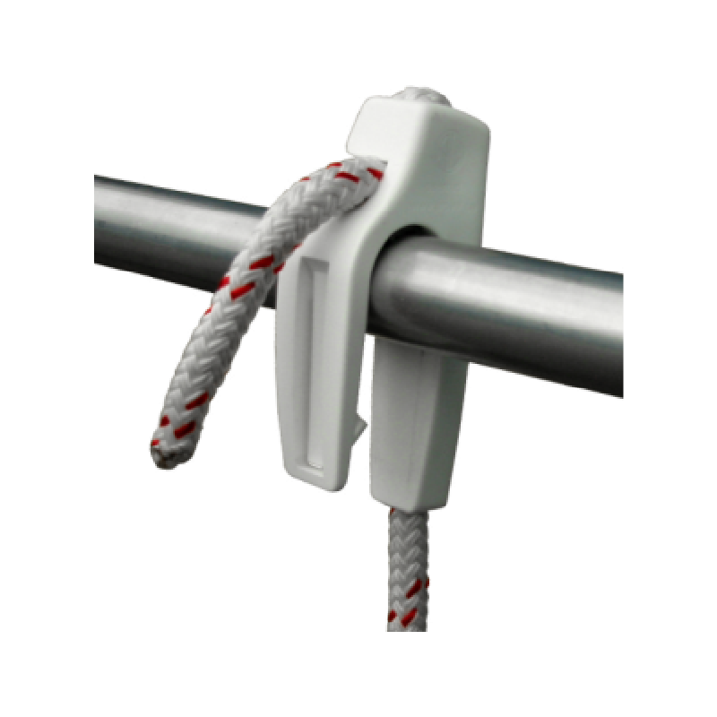 Fend-Fix XL – fender holder for larger pipes (2-pack)