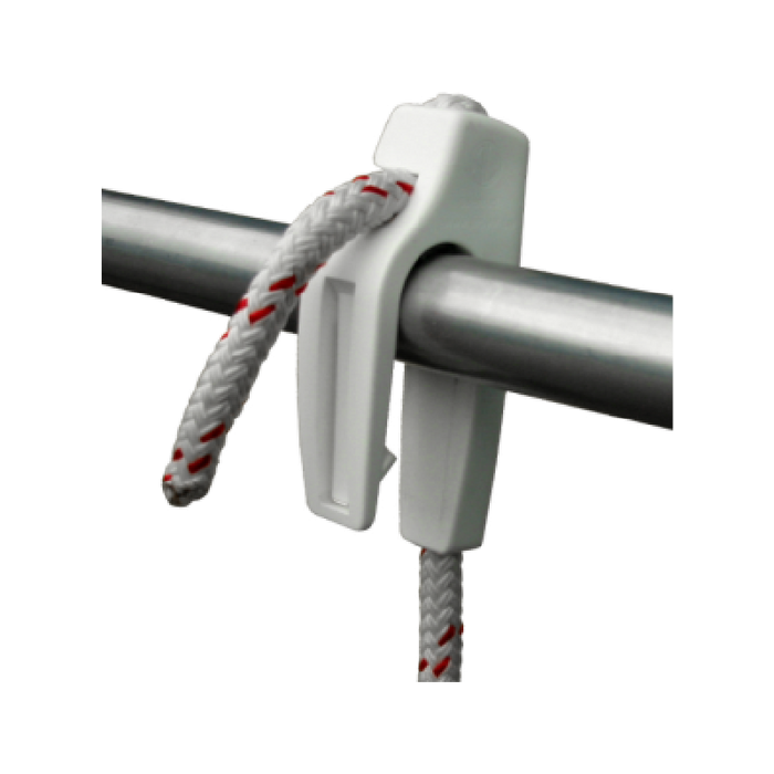 Fend-Fix XL – fender holder for larger pipes (2-pack)