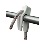 Fend-Fix XXL – fender holder for large tubes (2-pack)