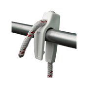 Fend-Fix XXL – fenderholder til store rør (2-pack)