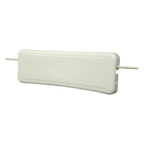 Back Supporter – backrest for sailing boats