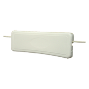 Back Supporter – backrest for sailing boats