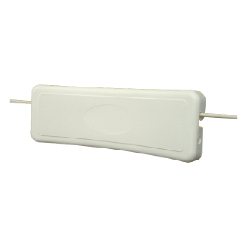 Back Supporter – backrest for sailing boats