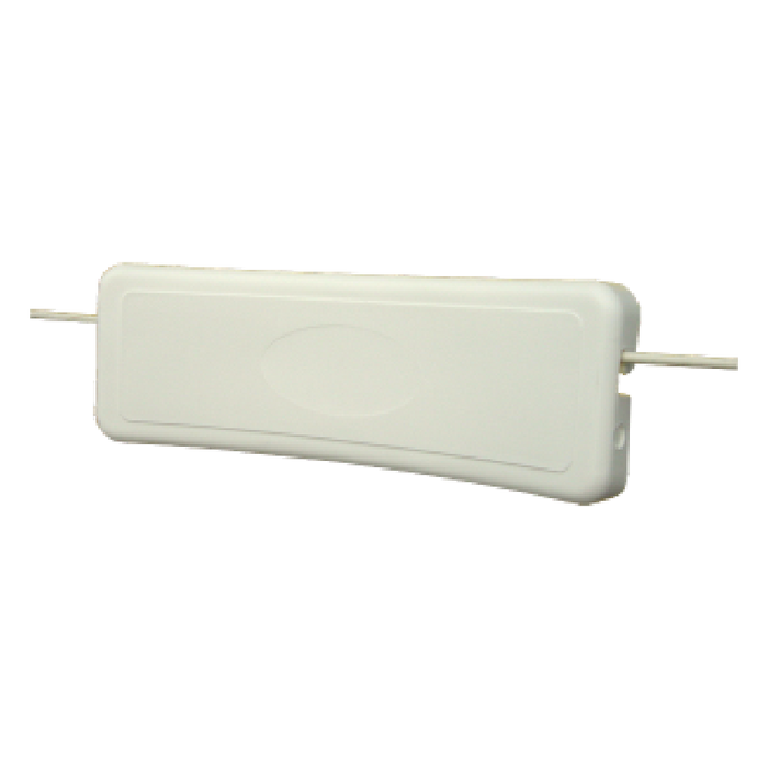 Back Supporter – backrest for sailing boats