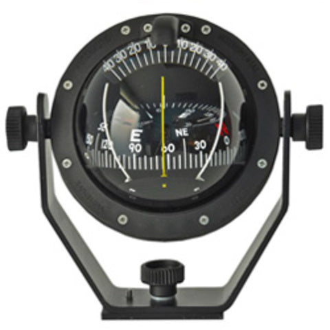 Autonautic Bracket Compass C8-0027 100mm SOLAS approved