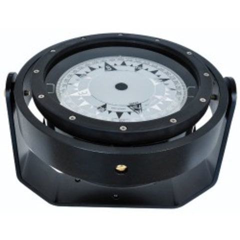 Autonautic Bracket Compass C20-00137 125mm Class A SOLAS approved