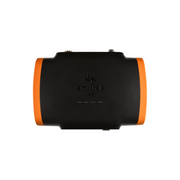 em-trak B952 AIS Klasse B 5W SOTDMA – Wi-Fi & Bluetooth