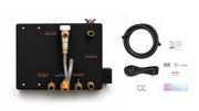 AUTOTERM Baltica Basic 12 V – officielt AUTOTERM produktfoto 2