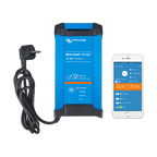 Victron Blue Smart IP22 12/30 batterilader med Bluetooth