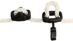 Bungy – mooring snubber (2-pack)