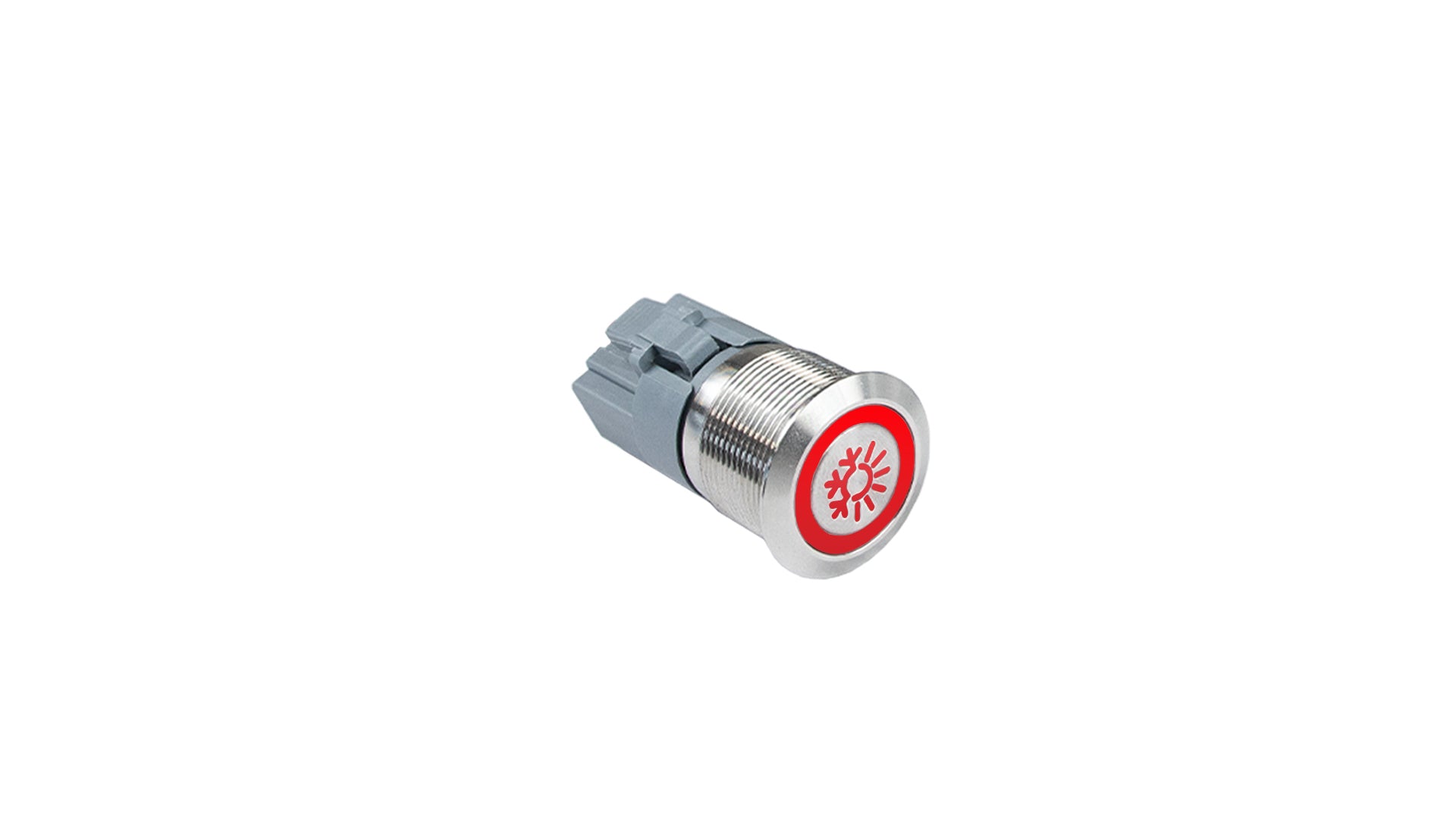 AUTOTERM Push Control L – officielt AUTOTERM produktfoto