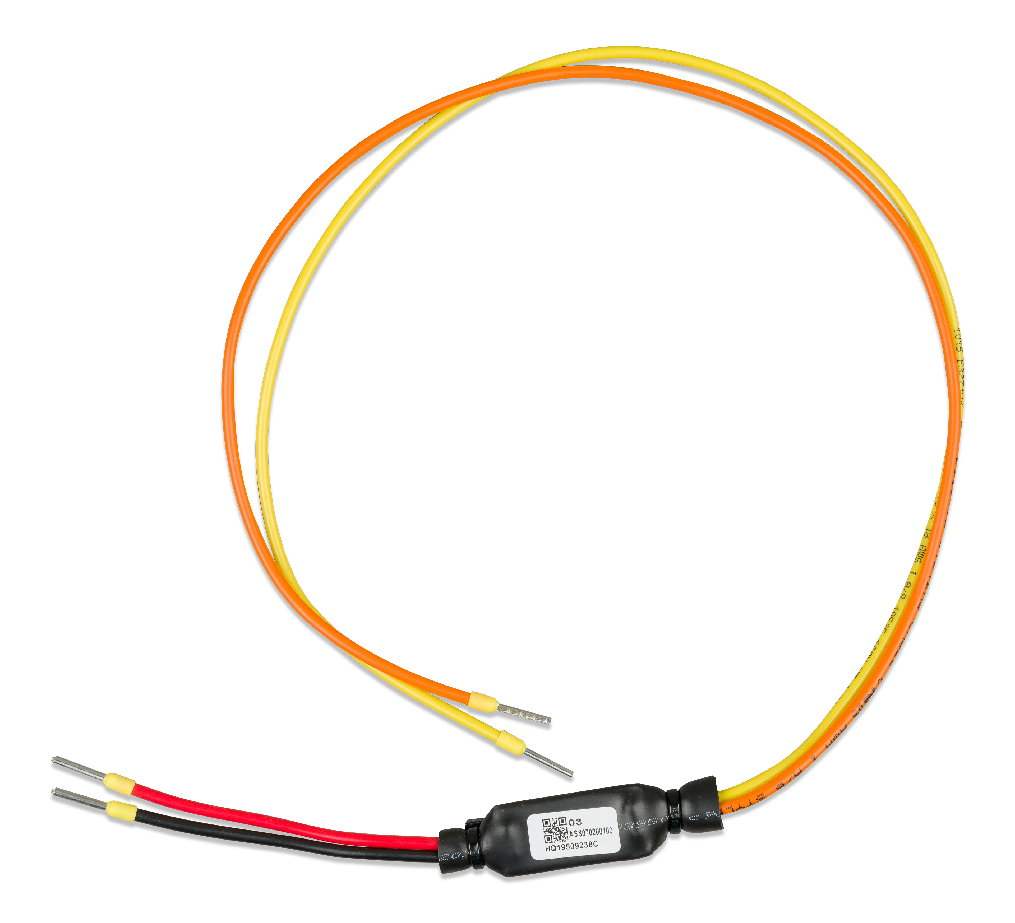Cable for Smart BMS CL 12-100