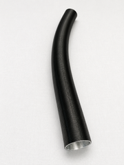 Flexible heating duct Ø75 mm for diesel heater – 2 meters