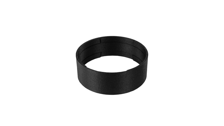 AUTOTERM Connection Ring – Ø 90 mm